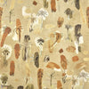 Wahiba behang-Pierre Frey-The-Meter (M1)-Selected Wallpapers-Interiors