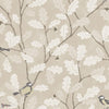 Waldemar wallpaper-Sandberg-Beige-Mattic-M2-Selected Wallpapers-Interiors