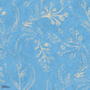Wallflower-wallpaper-Mind the Gap-Sky-Roll-WP20820-Selected Wallpapers