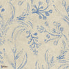 Wallflower-wallpaper-Mind the Gap-Splash-Roll-WP20824-Selected Wallpapers