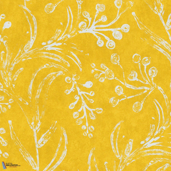 Wallflower-wallpaper-Mind the Gap-Sunny-Roll-WP20825-Selected Wallpapers