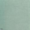 Wallstreet behang-Dutch Walltextile Company-10-Meter (M1)-Selected Wallpapers-Interiors