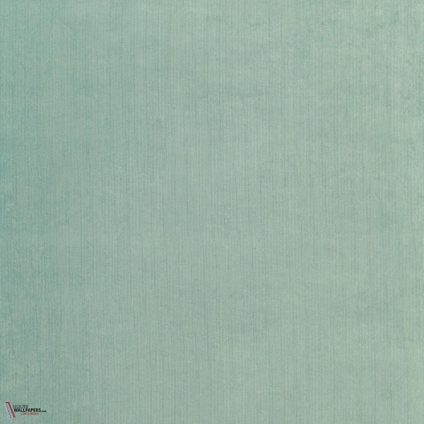 Wallstreet behang-Dutch Walltextile Company-10-Meter (M1)-Selected Wallpapers-Interiors