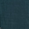 Wallstreet behang-Dutch Walltextile Company-14-Meter (M1)-Selected Wallpapers-Interiors