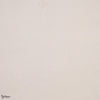Wallstreet behang-Dutch Walltextile Company-18-Meter (M1)-Selected Wallpapers-Interiors