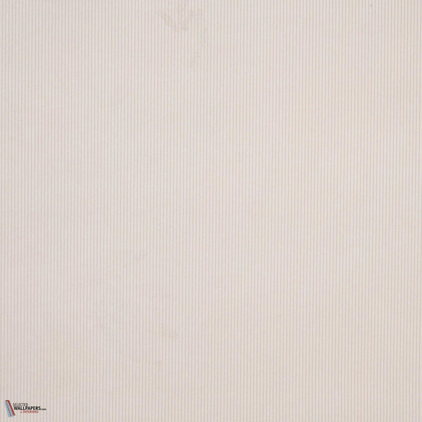 Wallstreet behang-Dutch Walltextile Company-18-Meter (M1)-Selected Wallpapers-Interiors