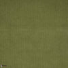 Wallstreet behang-Dutch Walltextile Company-43-Meter (M1)-Selected Wallpapers-Interiors