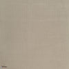 Wallstreet behang-Dutch Walltextile Company-57-Meter (M1)-Selected Wallpapers-Interiors