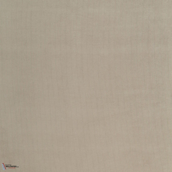 Wallstreet behang-Dutch Walltextile Company-57-Meter (M1)-Selected Wallpapers-Interiors