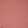 Wallstreet behang-Dutch Walltextile Company-60-Meter (M1)-Selected Wallpapers-Interiors