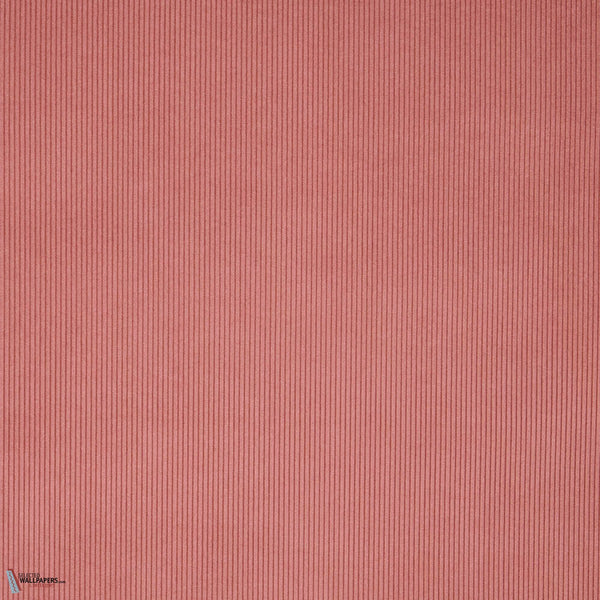 Wallstreet behang-Dutch Walltextile Company-60-Meter (M1)-Selected Wallpapers-Interiors