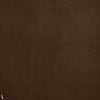 Wallstreet behang-Dutch Walltextile Company-76-Meter (M1)-Selected Wallpapers-Interiors