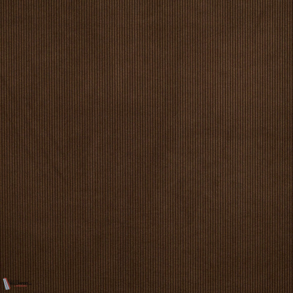 Wallstreet behang-Dutch Walltextile Company-76-Meter (M1)-Selected Wallpapers-Interiors