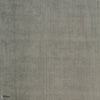 Wallstreet behang-Dutch Walltextile Company-80-Meter (M1)-Selected Wallpapers-Interiors