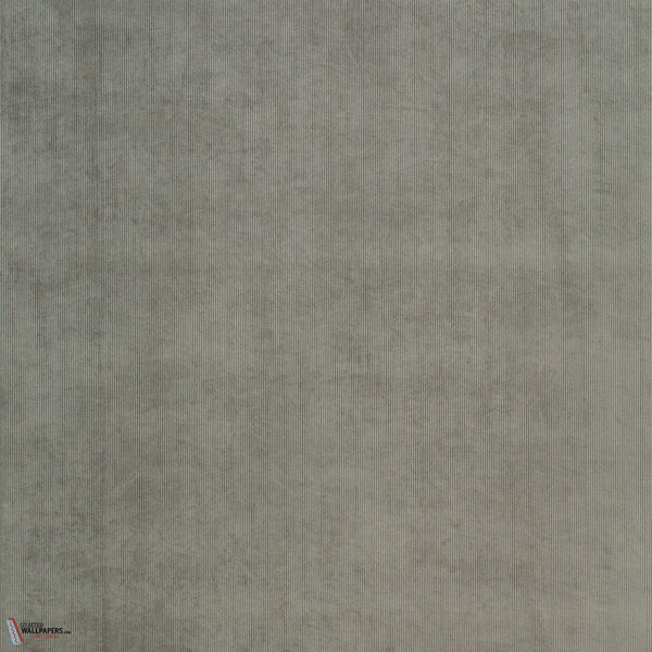 Wallstreet behang-Dutch Walltextile Company-80-Meter (M1)-Selected Wallpapers-Interiors