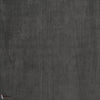 Wallstreet behang-Dutch Walltextile Company-81-Meter (M1)-Selected Wallpapers-Interiors