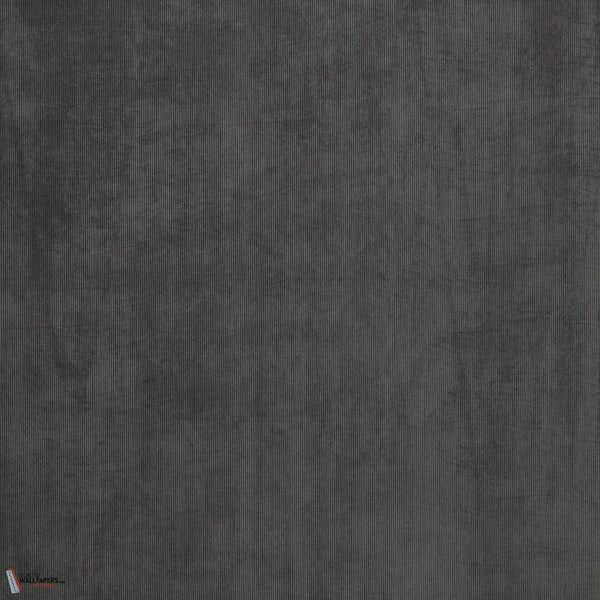 Wallstreet behang-Dutch Walltextile Company-81-Meter (M1)-Selected Wallpapers-Interiors