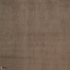 Wallstreet behang-Dutch Walltextile Company-83-Meter (M1)-Selected Wallpapers-Interiors