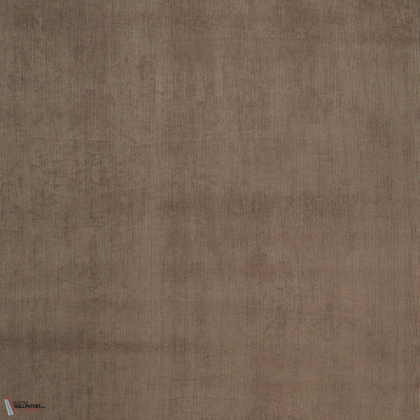 Wallstreet behang-Dutch Walltextile Company-83-Meter (M1)-Selected Wallpapers-Interiors