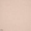 Wallstreet behang-Dutch Walltextile Company-86-Meter (M1)-Selected Wallpapers-Interiors