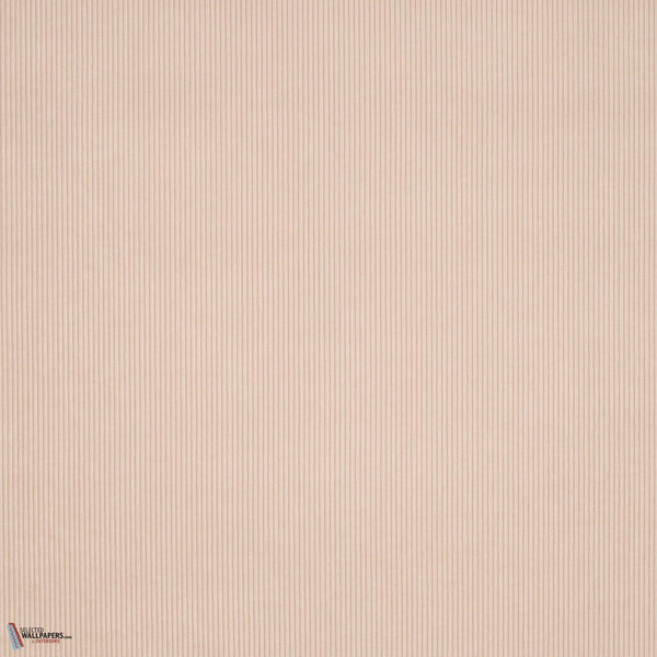 Wallstreet behang-Dutch Walltextile Company-86-Meter (M1)-Selected Wallpapers-Interiors