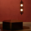 Wallstreet behang-Dutch Walltextile Company-Selected Wallpapers-Interiors