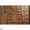 Warping-Wall & Deco-behang-Selected Wallpapers