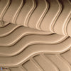 Wave Flanelle-Elitis-behang-Selected Wallpapers