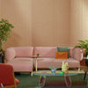 Wave Flanelle-Elitis-wallpaper-Selected Wallpapers