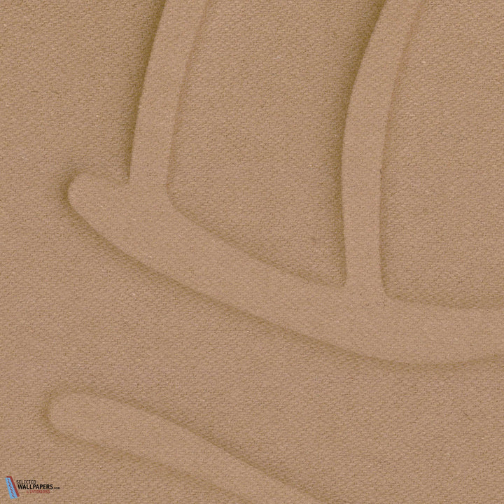 Wave Flanelle-Elitis-wallpaper-behang-Tapete-wallpaper-05-Meter (M1)-Selected Wallpapers