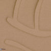 Wave Flanelle-Elitis-behang-05-Meter (M1)-Selected Wallpapers