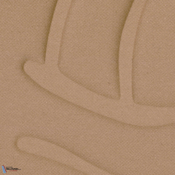 Wave Flanelle-Elitis-behang-05-Meter (M1)-Selected Wallpapers