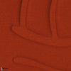 Wave Flanelle-Elitis-behang-35-Meter (M1)-Selected Wallpapers