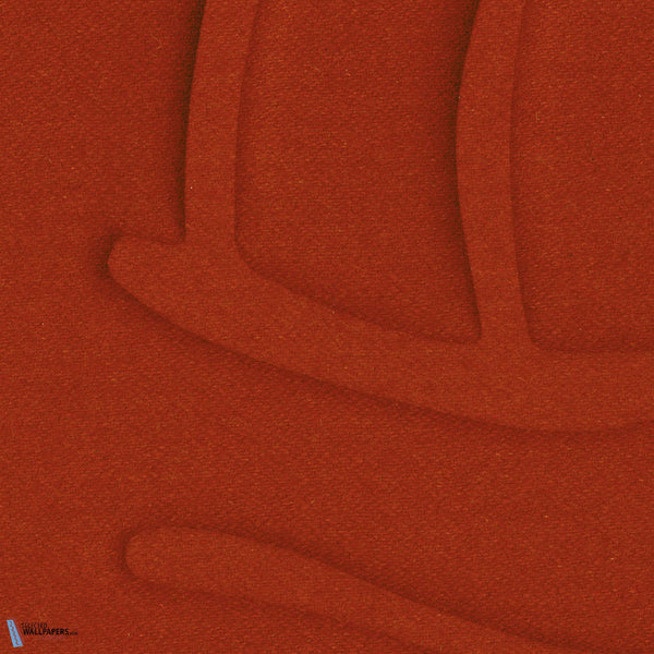 Wave Flanelle-Elitis-behang-35-Meter (M1)-Selected Wallpapers