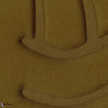 Wave Flanelle-Elitis-behang-67-Meter (M1)-Selected Wallpapers