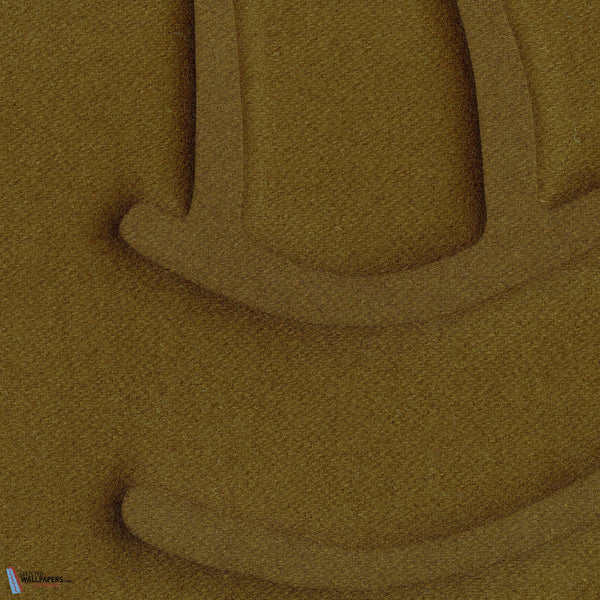 Wave Flanelle-Elitis-behang-67-Meter (M1)-Selected Wallpapers