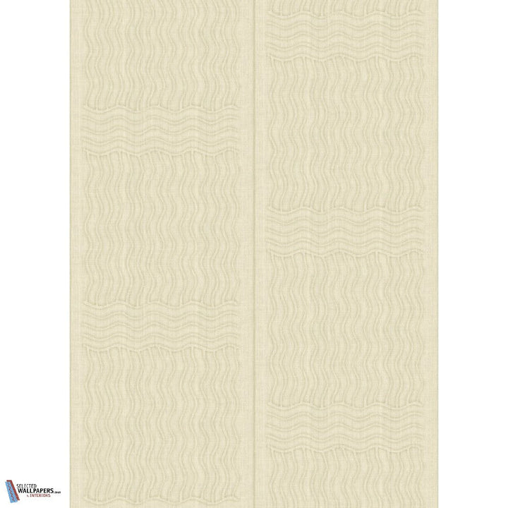 Wave Lin-Elitis-wallpaper-behang-Tapete-wallpaper-Selected Wallpapers
