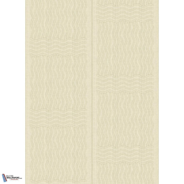 Wave Lin-Elitis-behang-Selected Wallpapers