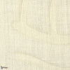 Wave Lin-Elitis-behang-01-Meter (M1)-Selected Wallpapers