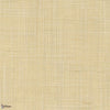 Weave TF117 wallpaper-Greenland-173TF1175-Meter (M1)-Selected-Wallpapers-Interiors