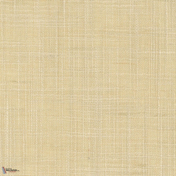 Weave TF117 wallpaper-Greenland-173TF1175-Meter (M1)-Selected-Wallpapers-Interiors