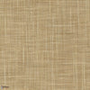 Weave TF117 wallpaper-Greenland-173TF1176-Meter (M1)-Selected-Wallpapers-Interiors