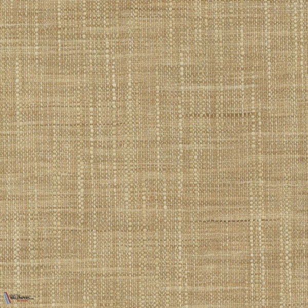 Weave TF117 wallpaper-Greenland-173TF1176-Meter (M1)-Selected-Wallpapers-Interiors