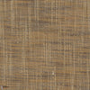 Weave TF117 wallpaper-Greenland-173TF1178-Meter (M1)-Selected-Wallpapers-Interiors
