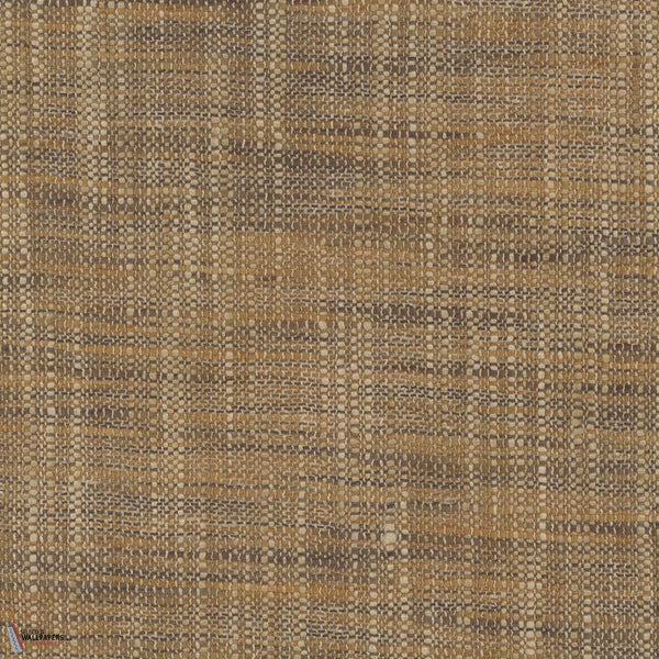 Weave TF117 wallpaper-Greenland-173TF1178-Meter (M1)-Selected-Wallpapers-Interiors