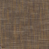 Weave TF117 wallpaper-Greenland-173TF1179-Meter (M1)-Selected-Wallpapers-Interiors