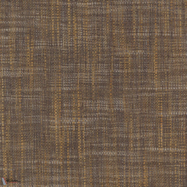 Weave TF117 wallpaper-Greenland-173TF1179-Meter (M1)-Selected-Wallpapers-Interiors