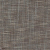 Weave TF117 wallpaper-Greenland-173TF1181-Meter (M1)-Selected-Wallpapers-Interiors
