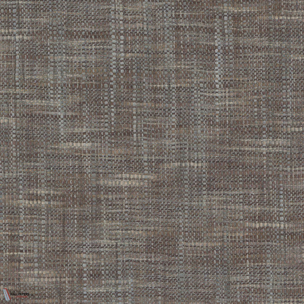 Weave TF117 wallpaper-Greenland-173TF1181-Meter (M1)-Selected-Wallpapers-Interiors