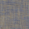 Weave TF117 wallpaper-Greenland-173TF1183-Meter (M1)-Selected-Wallpapers-Interiors